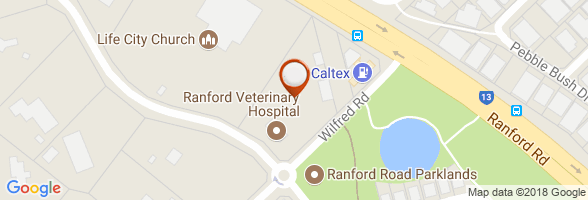 schedule Veterinarian Canning Vale