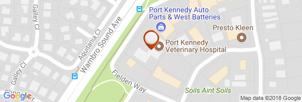 schedule Veterinarian Port Kennedy