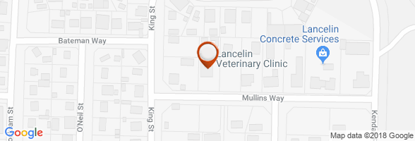 schedule Veterinarian Lancelin