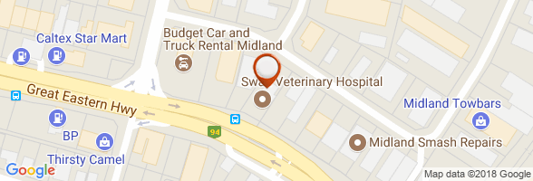 schedule Veterinarian Midvale