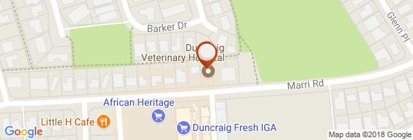 schedule Veterinarian Duncraig