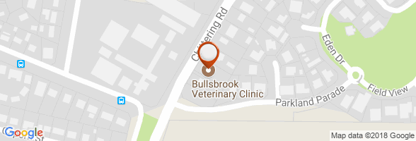 schedule Veterinarian Bullsbrook