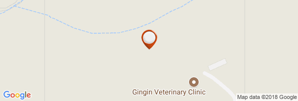 schedule Veterinarian Gingin