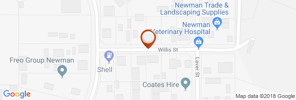 schedule Veterinarian Newman