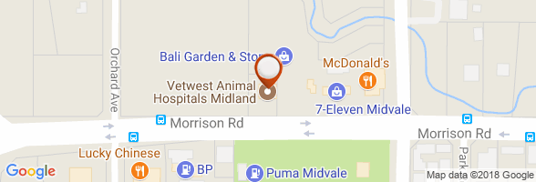 schedule Veterinarian Midvale