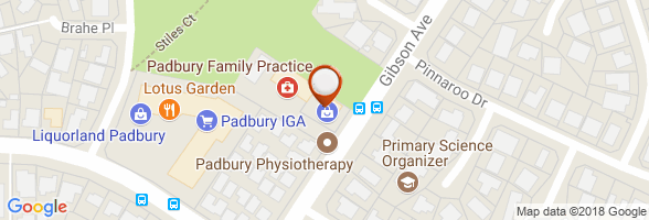 schedule Veterinarian Padbury