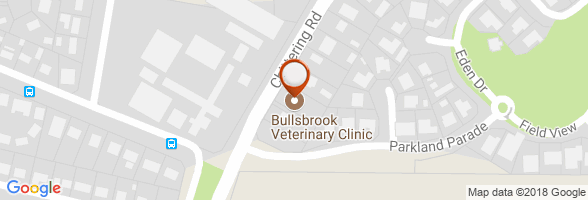 schedule Veterinarian Bullsbrook