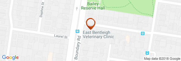 schedule Veterinarian Bentleigh East