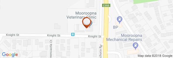 schedule Veterinarian Mooroopna