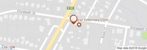 schedule Veterinarian Ararat