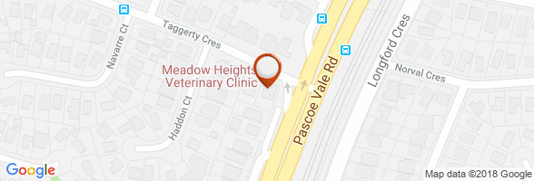 schedule Veterinarian Meadow Heights