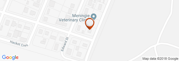 schedule Veterinarian Meningie