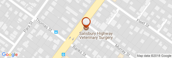 schedule Veterinarian Salisbury