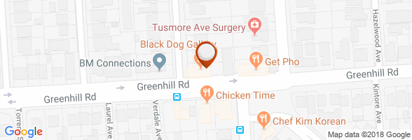 schedule Veterinarian Tusmore