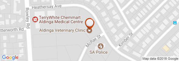 schedule Veterinarian Aldinga Beach