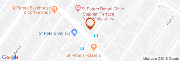 schedule Veterinarian St Peters