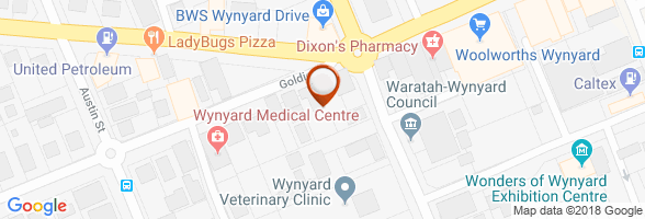 schedule Veterinarian Wynyard