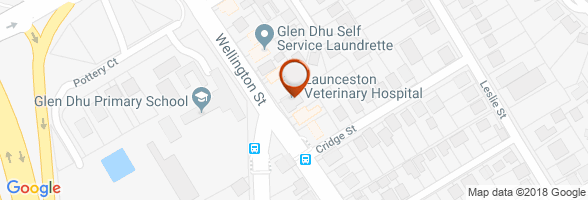 schedule Veterinarian South Launceston