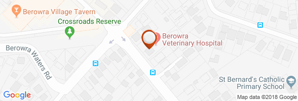 schedule Veterinarian Berowra Heights