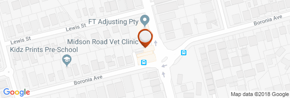 schedule Veterinarian Epping