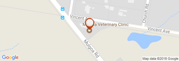 schedule Veterinarian Penrith