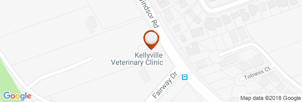 schedule Veterinarian Kellyville