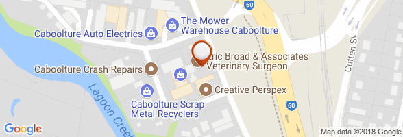 schedule Veterinarian Caboolture