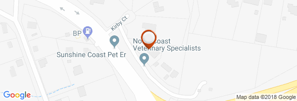 schedule Veterinarian Tanawha