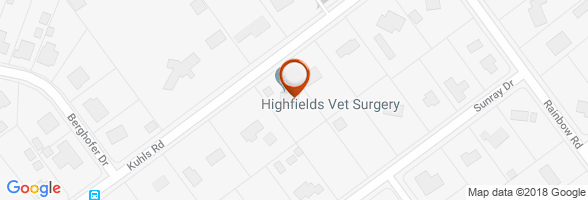 schedule Veterinarian Highfields