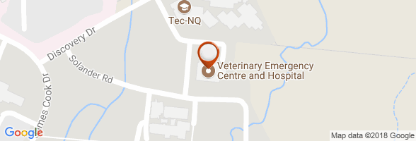 schedule Veterinarian Douglas