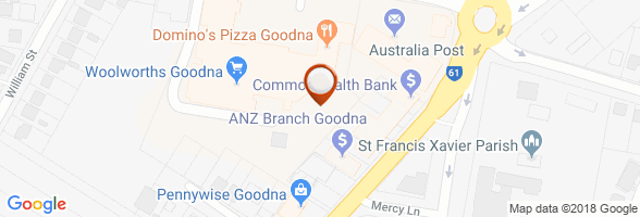 schedule Veterinarian Goodna