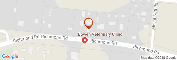 schedule Veterinarian Bowen