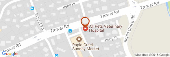 schedule Veterinarian Rapid Creek