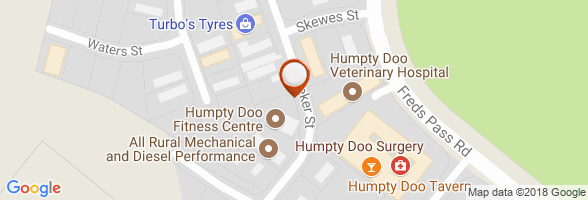 schedule Veterinarian Humpty Doo