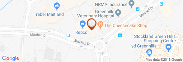 schedule Veterinarian Greenhills