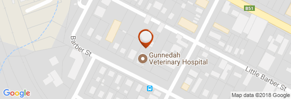 schedule Veterinarian Gunnedah