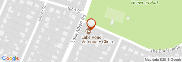 schedule Veterinarian Wagga Wagga