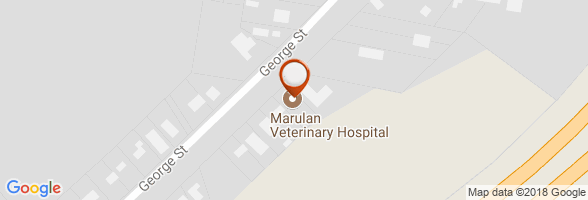 schedule Veterinarian Marulan