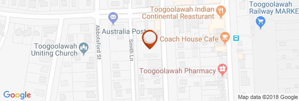 schedule Veterinarian Toogoolawah