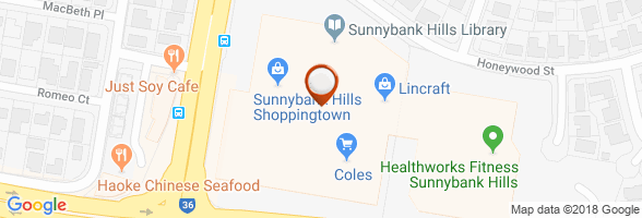 schedule Dietitian Sunnybank Hills