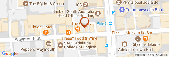 schedule Solicitors Adelaide