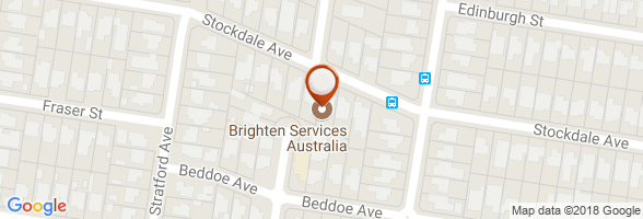 schedule Online shopping  Bentleigh East