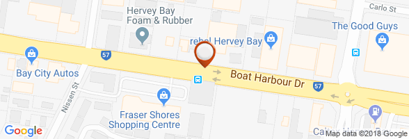 schedule Car dealers Hervey Bay