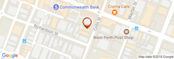 schedule Dentist West Perth