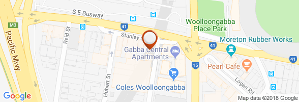 schedule Dentist Woolloongabba