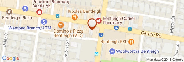 schedule Dentist Bentleigh