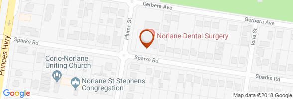 schedule Dentist Norlane