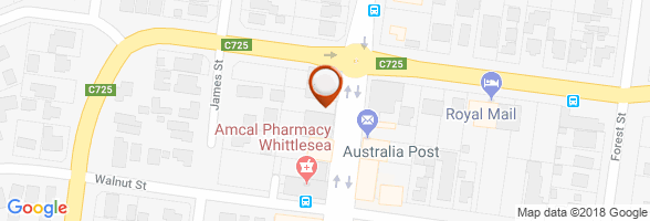 schedule Dentist Whittlesea