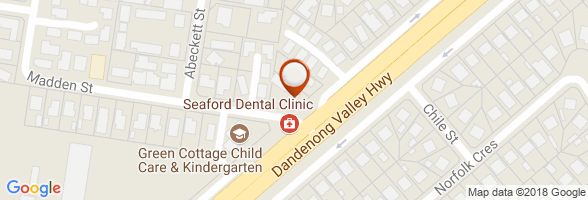 schedule Dentist Seaford