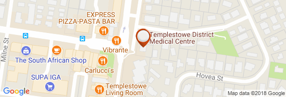 schedule Dentist Templestowe